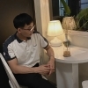 Anh Thành (Dĩ An, Bình Dương)