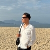 Anh Kiên (Tân Uyên, Bình Dương)