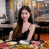 Chị Hà (Biên Hòa, Đồng Nai)